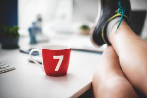 7 מיתוסים על פרודוקטיביות